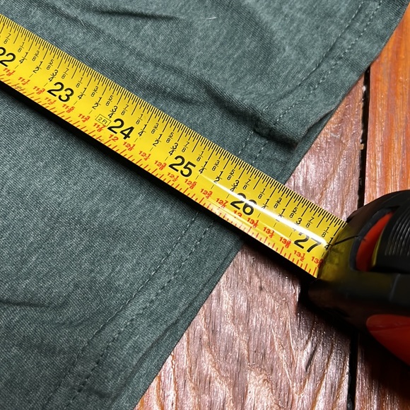 Instant Message Fall Pumpkin Tee Short Sleeve Runway Ready Couture Women’s Med - Picture 7 of 11